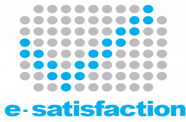 E-SATISFACTION SA